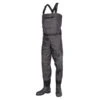 Gamakatsu G-Breathable Chest Wader 1 Gamakatsu G-Breathable Chest Wader -Eurotackle Verkoop 2647004Gamakatsu G Breathable Chest Wader 1