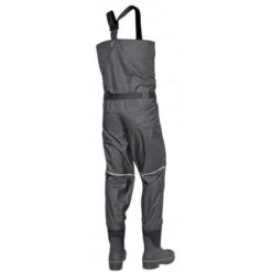Gamakatsu G-Breathable Chest Wader -Eurotackle Verkoop 2647005Gamakatsu G Breathable Chest Wader 1 1