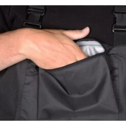 Gamakatsu G-Breathable Chest Wader -Eurotackle Verkoop 2647007Gamakatsu G Breathable Chest Wader 3 1