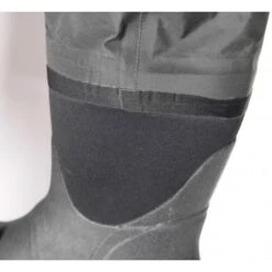 Gamakatsu G-Breathable Chest Wader -Eurotackle Verkoop 2647009Gamakatsu G Breathable Chest Wader 5 1