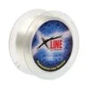 X-Line Fluorocarbon 600m 1 X-Line Fluorocarbon 600m -Eurotackle Verkoop 2649103X Line Fluorocarbon 600m