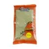 Evezet Big Fish Karper TGF 1kg 1 Evezet Big Fish Karper TGF 1kg -Eurotackle Verkoop 2650476Evezet Big Fish Karper TGF 1kg