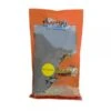 Evezet Allround TGF 4kg -Eurotackle Verkoop 2650573Evezet Allround TGF 4kg