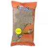 Evezet Voorn TGF 4kg 1 Evezet Voorn TGF 4kg -Eurotackle Verkoop 2650575Evezet Voorn TGF 4kg