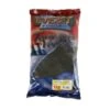 Evezet Teammix Voorn Zwart 1kg -Eurotackle Verkoop 2650576Evezet Teammix Voorn Zwart 1kg