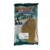 Evezet Trouvit Gemalen 1kg -Eurotackle Verkoop 2650577Evezet Trouvit Gemalen 1kg