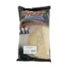 Evezet Koekmeel Vanille 900g -Eurotackle Verkoop 2650582Evezet Koekmeel Vanille 900g
