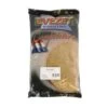 Evezet Colant PV1 1kg -Eurotackle Verkoop 2651112Evezet Colant PV1 1kg