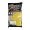 Evezet Paneermeel Geel 5mm 800g -Eurotackle Verkoop 2651310Evezet Paneermeel Geel 5mm 800g