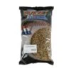 Evezet Onkruidzaad 1kg -Eurotackle Verkoop 2651312Evezet Onkruidzaad 1kg