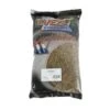 Evezet Hennep Zaad 1kg 1 Evezet Hennep Zaad 1kg -Eurotackle Verkoop 2652051Evezet Hennep Zaad 1kg