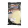 Evezet Aardappelvlokken 500g -Eurotackle Verkoop 2652060Evezet Aardappelvlokken 500g