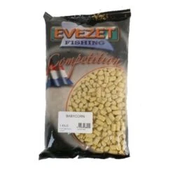 Evezet Babycorn Korrel 1kg