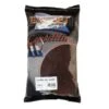 Evezet Copra Melasse 1kg -Eurotackle Verkoop 2653076Evezet Copra Melasse 1kg