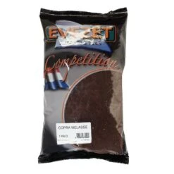 Evezet Copra Melasse 1kg