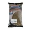 Evezet Hennep Gemalen 800g 2 Evezet Hennep Gemalen 800g -Eurotackle Verkoop 2653080Evezet Hennep Gemalen 800g