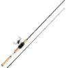 Abu Garcia Max Pro Hengelset 1.98m 10-40g -Eurotackle Verkoop 2732888Abu Garcia Max Pro Hengelset 1 98m 10 40g