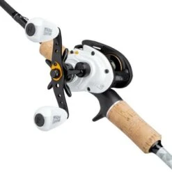 Abu Garcia Max Pro Hengelset 1.98m 15-60g -Eurotackle Verkoop 2732894Abu Garcia Max Pro Hengelset 1 98m 15 60g 2