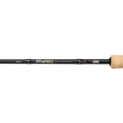 Abu Garcia Max Pro Hengelset 1.98m 15-60g -Eurotackle Verkoop 2732895Abu Garcia Max Pro Hengelset 1 98m 15 60g 3