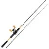 Abu Garcia Max STX Hengelset 1.98m 15-60g -Eurotackle Verkoop 2732902Abu Garcia Max STX Hengelset 1 98m 15 60g