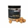 CC Moore Live System Air Ball Wafters -Eurotackle Verkoop 2753564CC Moore Live System Air Ball Wafters