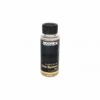 CC Moore Live System Hookbait Booster 50ml -Eurotackle Verkoop 2753589CC Moore Live System Booster Liquid 50ml