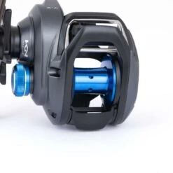 Shimano SLX XT Baitcaster Reel -Eurotackle Verkoop 2756964Shimano SLX XT Baitcaster Reel 2