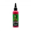 Korda Goo Salami Smoke 1 Korda Goo Salami Smoke -Eurotackle Verkoop 2760010Goo Salami Smoke