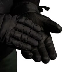 Ridgemonkey Apearel Waterproof Tactical Glove -Eurotackle Verkoop 2764960Ridgemonkey Apearel Waterproof Tactical Glove Black 1