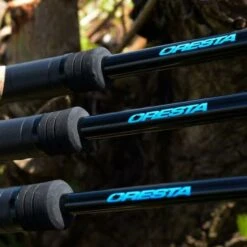 Cresta Protocol Medium Feeder -Eurotackle Verkoop 2765402Cresta Protocol Medium Feeder 2