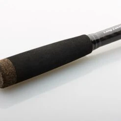 Savage Gear SGS2 Long Casting 290cm 15-50g -Eurotackle Verkoop 2773723Savage Gear SGS2 Long Casting 290cm 15 50g 4