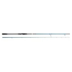 Savage Gear SGS2 Long Casting 290cm 10-40g