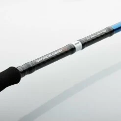 Savage Gear SGS2 Long Casting 290cm 10-40g -Eurotackle Verkoop 2773729Savage Gear SGS2 Long Casting 290cm 10 40g 2