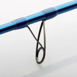 Savage Gear SGS2 Long Casting 290cm 10-40g -Eurotackle Verkoop 2773732Savage Gear SGS2 Long Casting 290cm 10 40g 5