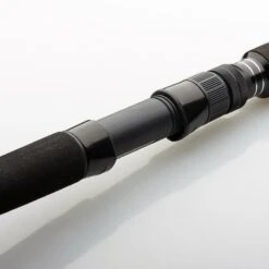 Savage Gear SGS2 Shore Jigging 290cm 20-80g -Eurotackle Verkoop 2773738Savage Gear SGS2 Shore Jigging 290cm 20 80g 3