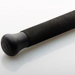 Savage Gear SGS2 Shore Jigging 290cm 20-80g -Eurotackle Verkoop 2773739Savage Gear SGS2 Shore Jigging 290cm 20 80g 4