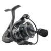 Penn Clash II Spin Reel -Eurotackle Verkoop 2798132Penn Clash II Spin Reel 1