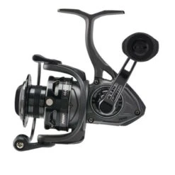 Penn Clash II Spin Reel -Eurotackle Verkoop 2798134Penn Clash II Spin Reel 2 1