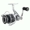 Abu Garcia Abu Revo STX Spin 2 Abu Garcia Abu Revo STX Spin -Eurotackle Verkoop 2805913Abu Revo STX Spin 1