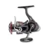 Daiwa Ballistic LT 1 Daiwa Ballistic LT -Eurotackle Verkoop 2807171Daiwa Ballistic LT 1