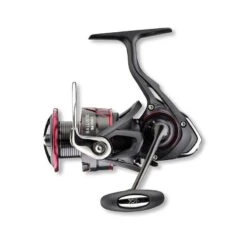 Daiwa Ballistic LT