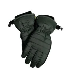 Ridgemonkey Apearel Waterproof Tactical Glove -Eurotackle Verkoop 2821587Ridgemonkey Apearel Waterproof Tactical Glove
