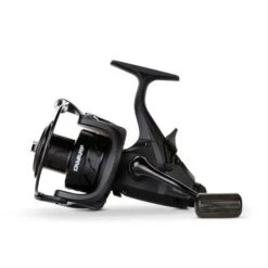 Nash Dwarf Freespool -Eurotackle Verkoop 2847409Nash Dwarf Freespool 3