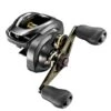 Shimano Curado DC -Eurotackle Verkoop 2847727Shimano Curado DC