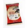 Arca Eurofish Strawberry Dream 2,5kg Weekend Pack -Eurotackle Verkoop 2851489Eurofish Strawberry Dream 2 5kg Weekend Pack