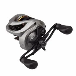 Savage Gear SG6 250 BC 11 Savage Gear SG6 250 BC -Eurotackle Verkoop 2857022Savage Gear SG6 250 BC 2