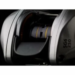 Savage Gear SG6 250 BC 12 Savage Gear SG6 250 BC -Eurotackle Verkoop 2857023Savage Gear SG6 250 BC 3