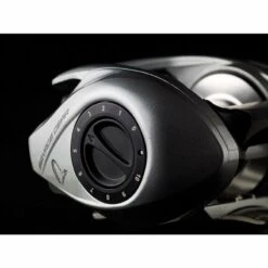 Savage Gear SG6 250 BC 13 Savage Gear SG6 250 BC -Eurotackle Verkoop 2857024Savage Gear SG6 250 BC 4