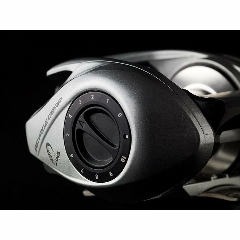 Savage Gear SG6 250 BC 7 Savage Gear SG6 250 BC - Afbeelding 5