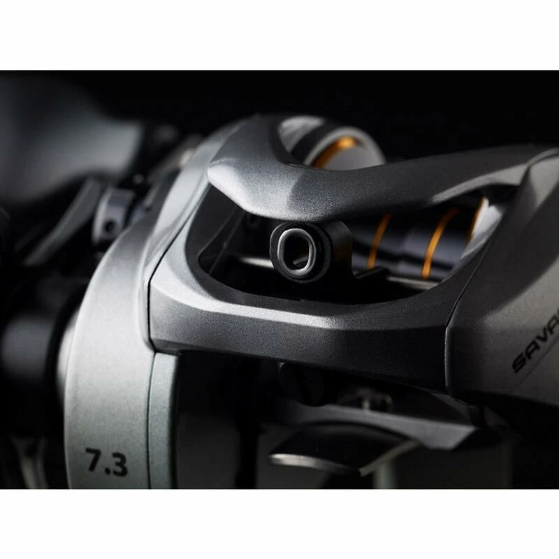 Savage Gear SG6 250 BC 9 Savage Gear SG6 250 BC - Afbeelding 7